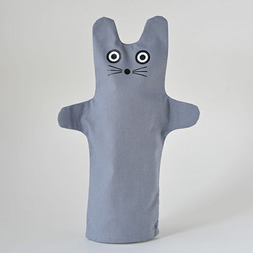 TENIMALS ねずみ