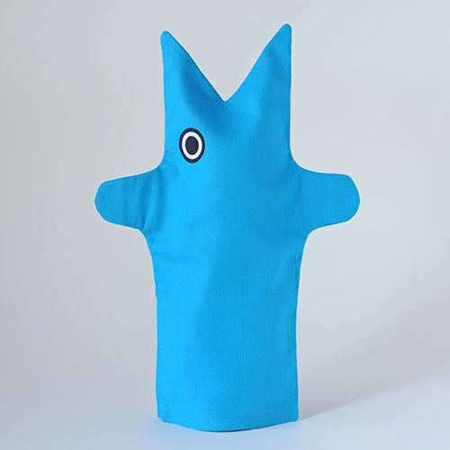 TENIMALS さかな