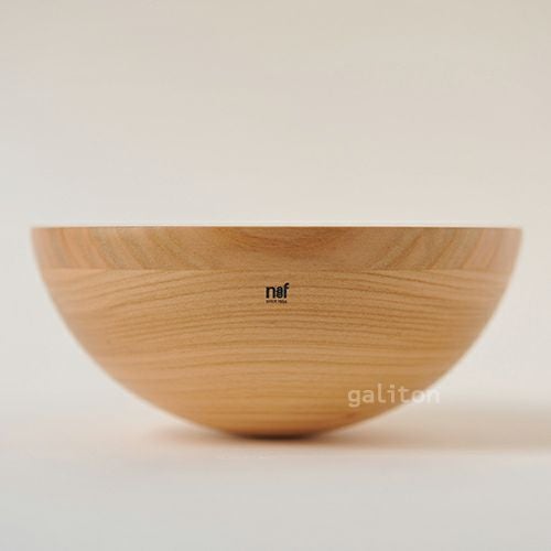 ネフ社 Naef スフェーラ サクラ Sphaera