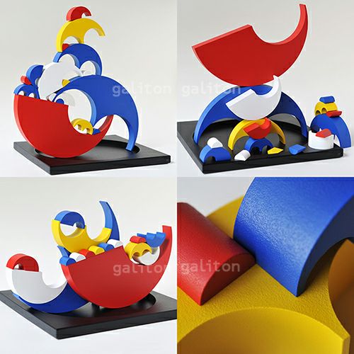 ネフ社 Naef シルシノ Circino