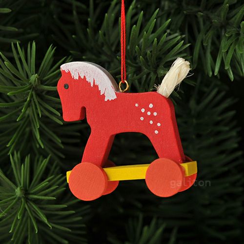 xmas限定販売】《クリスマスオーナメント》 クリスティアン
