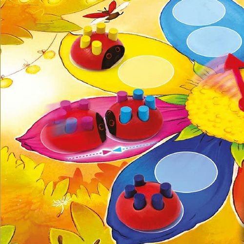 ペガサス Pegasus おしゃれパーティー