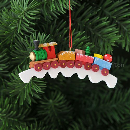 xmas限定販売】《クリスマスオーナメント》 クリスティアン