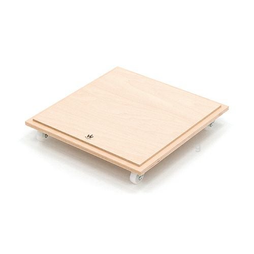 積み木 | 木のおもちゃ がりとん