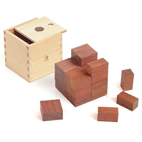 童具館 | 木のおもちゃ がりとん