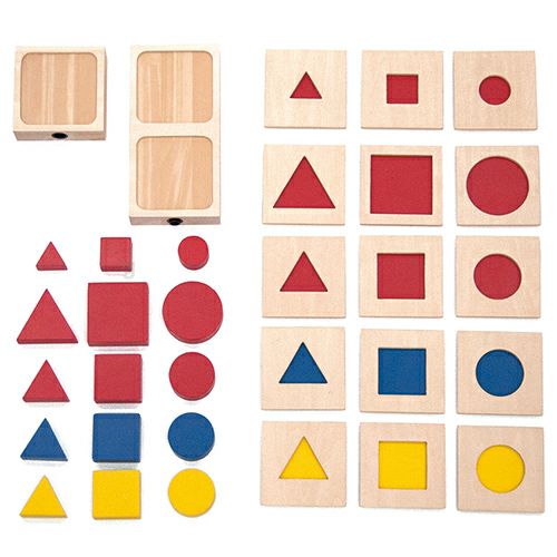 童具館 フィットイン