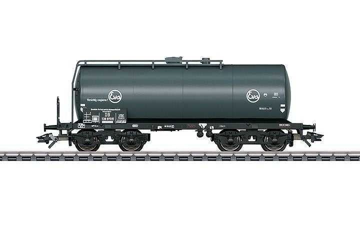 maerklin/メルクリン 46539 タンク貨車 EVA