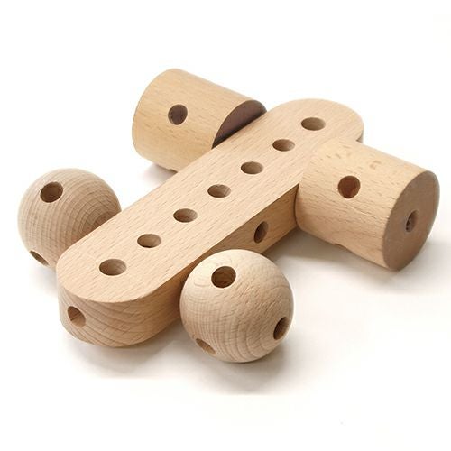 童具館 ファーストくむくむ