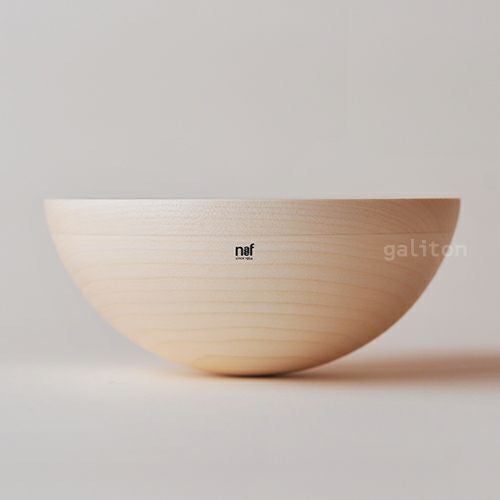 ネフ社 Naef スフェーラ カエデ Sphaera Ahorn