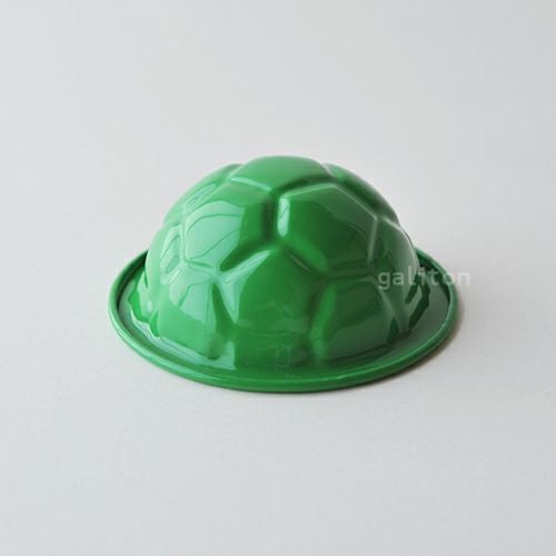 グルックスケーファー（グリュックスケーファー）  Glueckskaefer 砂型 型抜き サッカーボール