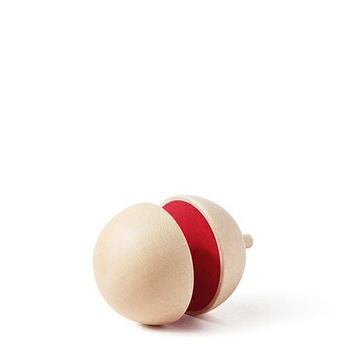 ネフ社 Naef ネフスピン こま Naef Spin Kreisel