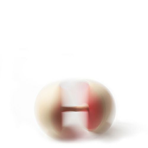 ネフ社 Naef ネフスピン こま Naef Spin Kreisel