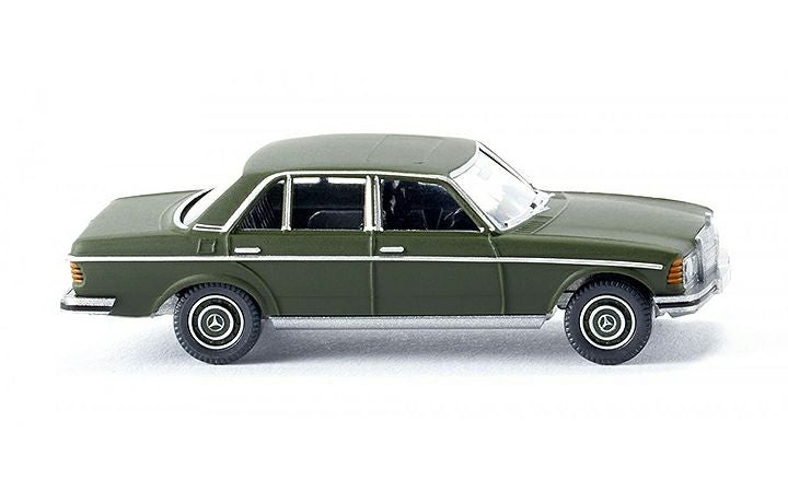 ヴィーキング Wiking 069506 German Army (MB)