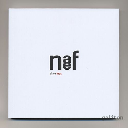ネフ社 Naef ネフカタログ