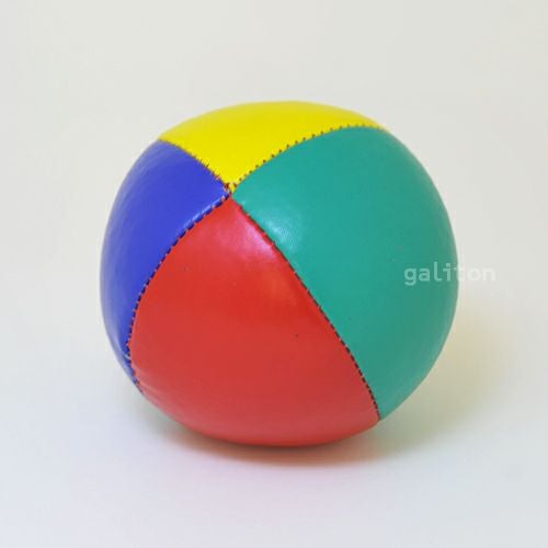 ビーンバッグ ベーシック パラソル