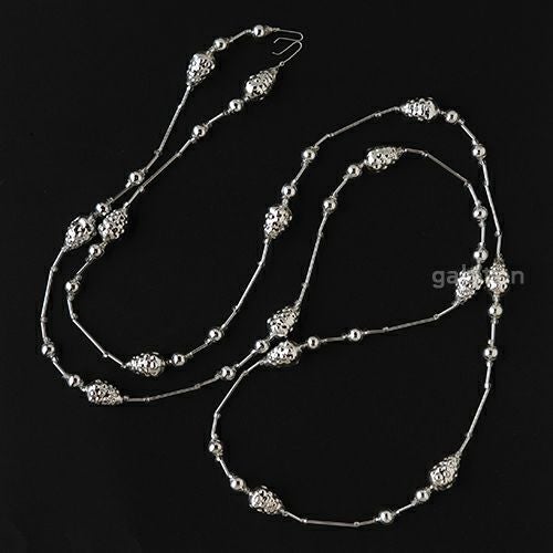 【xmas限定販売】 グラスガーランド 513611