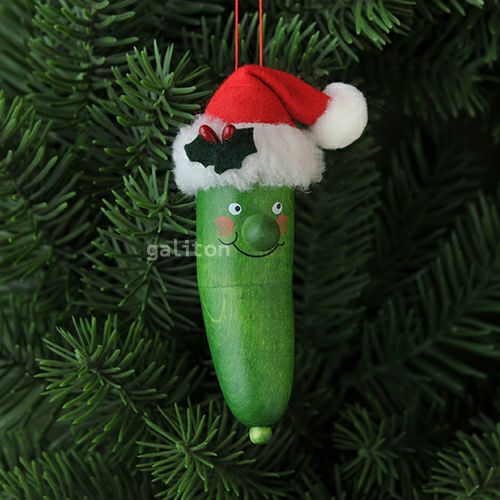 xmas限定販売】《クリスマスオーナメント》 クリスティアン