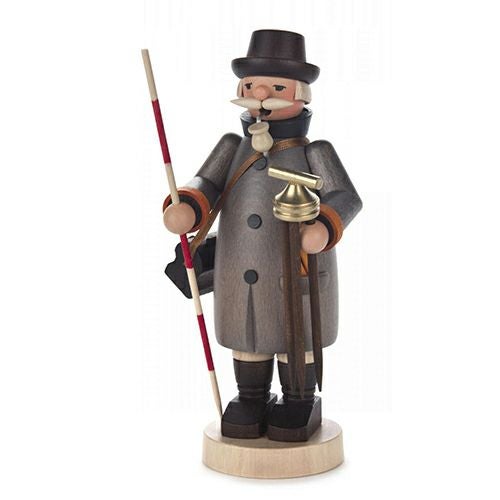 煙出し人形 DF測量技師 1461351