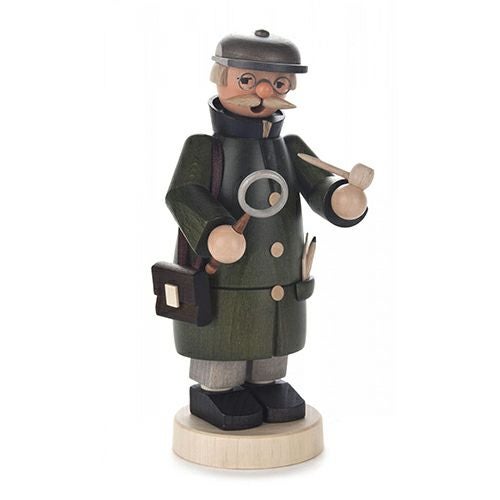 煙出し人形 DF警部 1461442