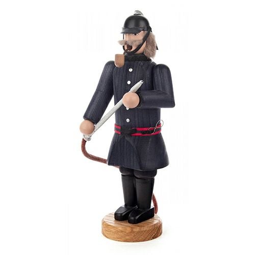 煙出し人形 GS消防士 1461763