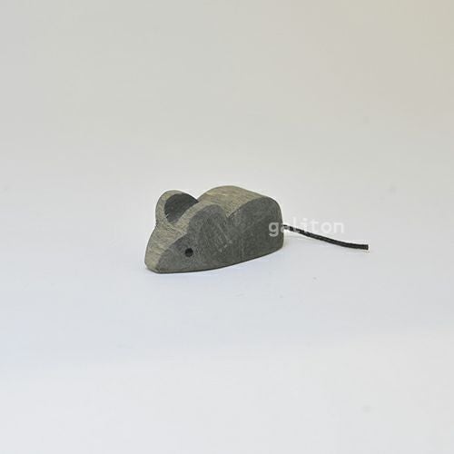 オストハイマー Ostheimer ねずみ