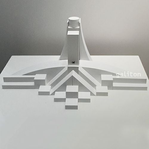 Naef ネフ社 バウスピール Naef/ネフ社 バウハウス バウスピール | Toy-Toy ONLINESHOP