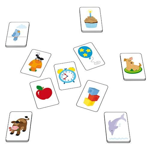 アミーゴ Amigo どれがかわったの？