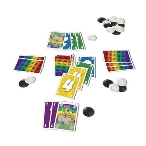 アミーゴ Amigo ラマ