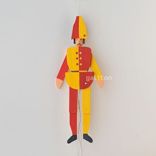 ヴォルフガングヴェルナー Wolfgang Werner ハンペルマン Mattis マティス