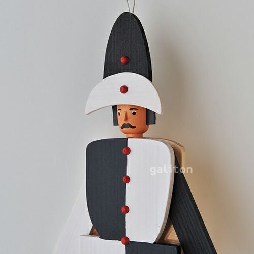 ヴォルフガングヴェルナー Wolfgang Werner ハンペルマン Jonas ヨナス