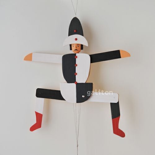 ヴォルフガングヴェルナー Wolfgang Werner ハンペルマン Jonas ヨナス