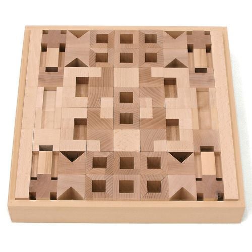 【2025年3月納品予約】童具館 こどろき