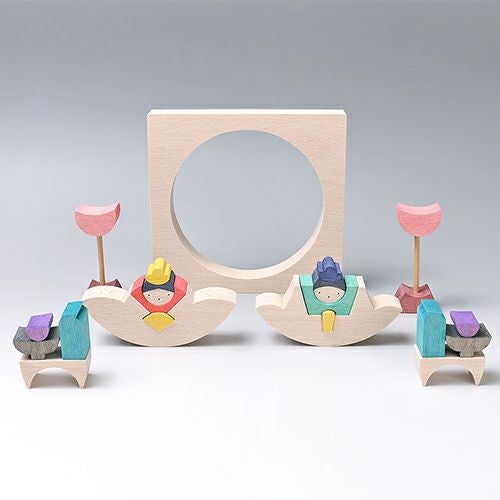 小黒三郎 たもと円びな