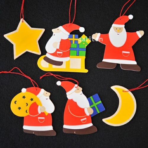 xmas限定販売】《クリスマスオーナメント》 ヘラー HELLER かべかざり