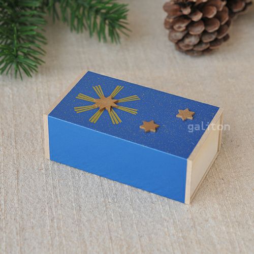 【xmas限定販売】 ヴォルフガングヴェルナー Wolfgang Werner ポップオルゴール天使