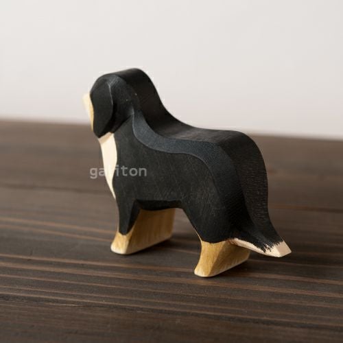 オストハイマー Ostheimer バーニーズマウンテンドッグ