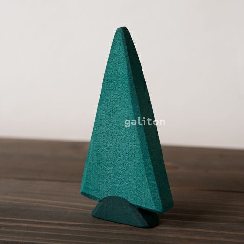 オストハイマー Ostheimer モミの木