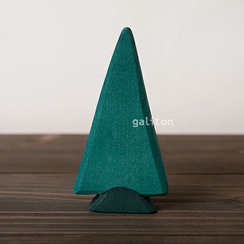 オストハイマー Ostheimer モミの木