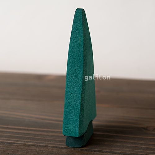 オストハイマー Ostheimer モミの木