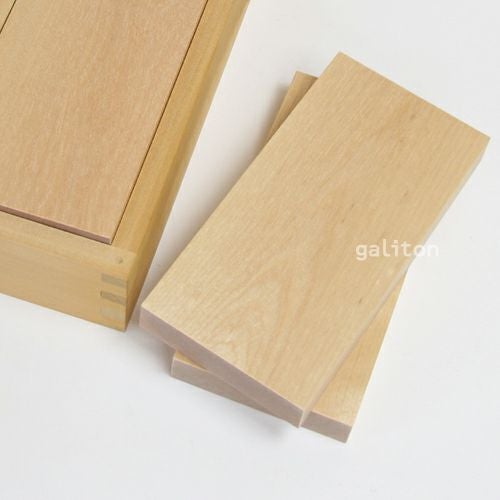 童具館 【Mシリーズ】ワクブロック WAKU-BLOCK45M G5（平板4倍体1/2厚）【メーカー欠品につきご予約受付中/納期:受注後約2～3か月】