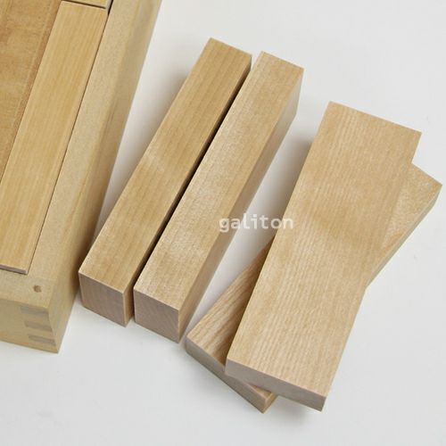 童具館 【Mシリーズ】ワクブロック WAKU-BLOCK45M G6（長板3倍体1/2厚）【メーカー欠品につきご予約受付中/納期:受注後約2～3か月】