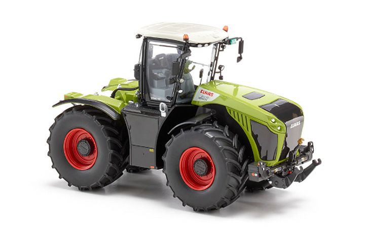 WIKING／ヴィーキング ミニカー | 木のおもちゃ がりとん