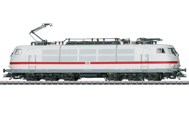 maerklin/メルクリン 39173 電気機関車 DBAG 103.1 |木のおもちゃ がりとん
