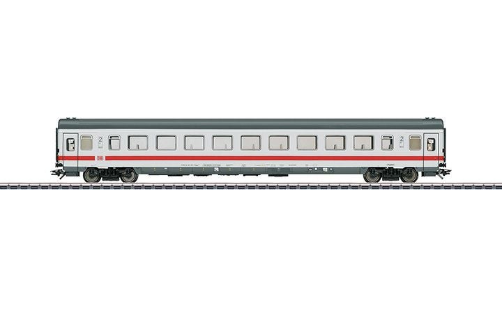 maerklin/メルクリン 43765 IC客車DBAG Bpmz295.5 2等