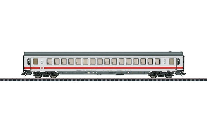 maerklin/メルクリン 43775 IC客車DBAG Bpmz125.3 1等