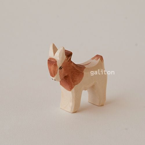 オストハイマー Ostheimer やぎの子