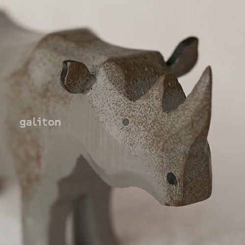 クリスティアンヴェルナー Christian Werner さい（大）