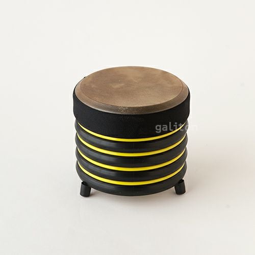 楽器 | 木のおもちゃ がりとん