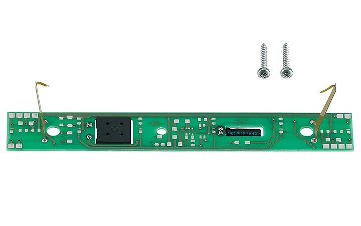 maerklin/メルクリン 73300 LEDライティングキット for 4313 4314 4315