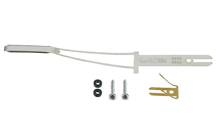 maerklin/メルクリン 73301 ピックアップシューセット for 4313 4314